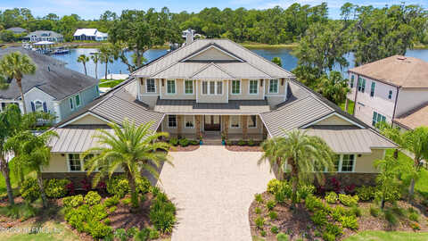 Roscoe, PONTE VEDRA BEACH, FL 32082