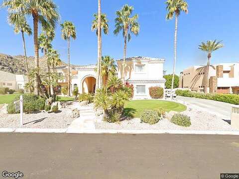 Kachina, PHOENIX, AZ 85044