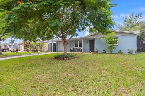 Winder, HOLIDAY, FL 34691