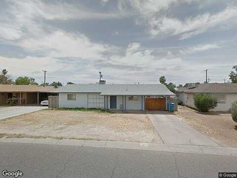 Mariposa, PHOENIX, AZ 85017