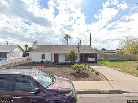 Eva, PHOENIX, AZ 85021