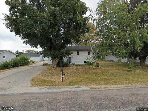 Youngdale, LA CROSSE, WI 54603