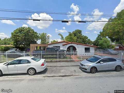 7Th, HIALEAH, FL 33010