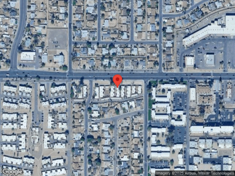 46Th, PHOENIX, AZ 85035