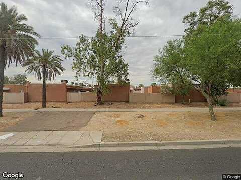 46Th, PHOENIX, AZ 85035