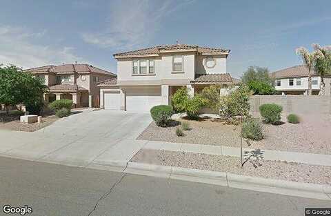 33Rd, PHOENIX, AZ 85083