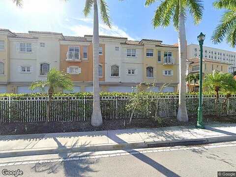184Th, NORTH MIAMI BEACH, FL 33160