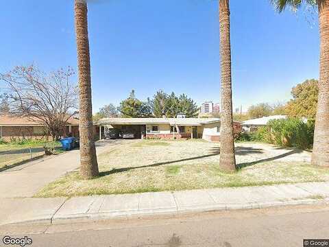21St, PHOENIX, AZ 85006