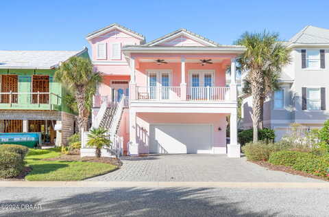 Cinnamon Beach, PALM COAST, FL 32137