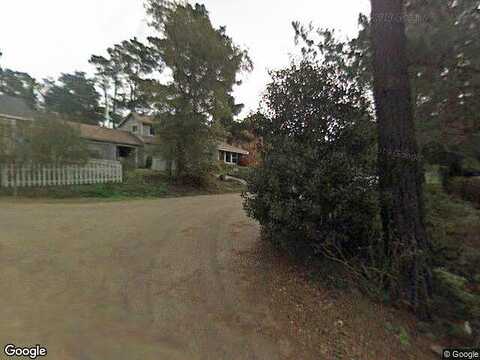 Newport, CAMBRIA, CA 93428