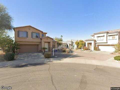 La Costa, CHANDLER, AZ 85249