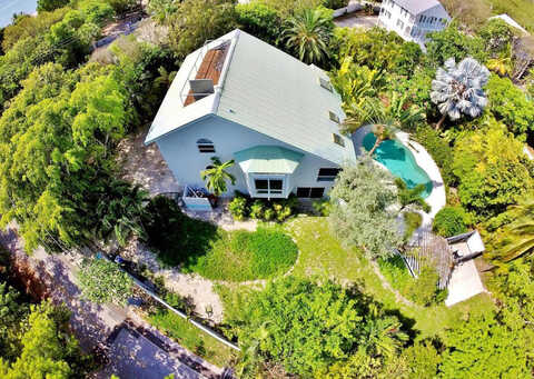5Th, SUMMERLAND KEY, FL 33042