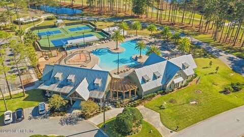 Cimarrone, SAINT JOHNS, FL 32259