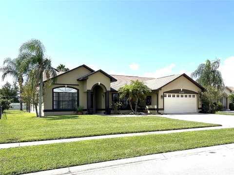 Sweetwater, SAINT CLOUD, FL 34772