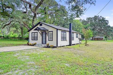 25Th, OCALA, FL 34475