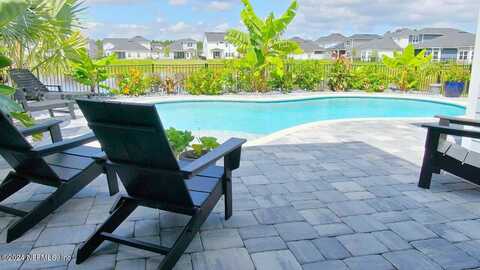 Golden Fern, SAINT AUGUSTINE, FL 32092