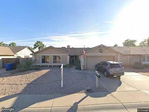 Straford, CHANDLER, AZ 85224