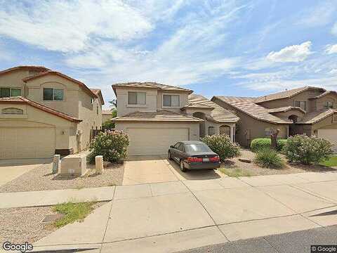 37Th, PHOENIX, AZ 85050