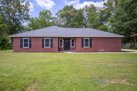 Adams, CRESTVIEW, FL 32536