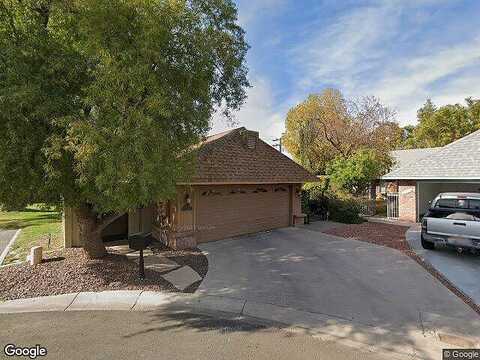 Pasadena, PHOENIX, AZ 85016