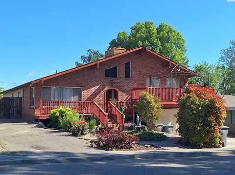 6Th, KENNEWICK, WA 99336