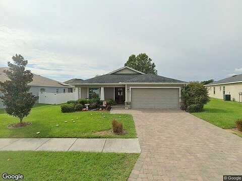 Ashboro, BARTOW, FL 33830