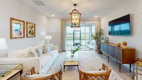 Killarney, SAINT JOHNS, FL 32259