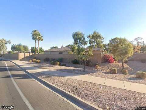 Bartlett, CHANDLER, AZ 85248