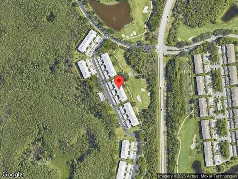Cromwell, FORT MYERS, FL 33912
