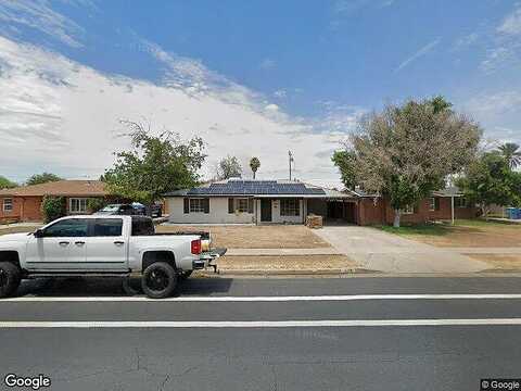 Osborn, PHOENIX, AZ 85015