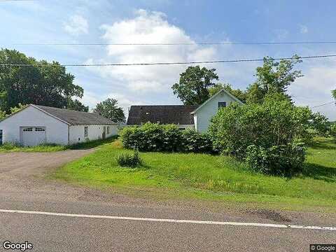 County Highway O, CHIPPEWA FALLS, WI 54729