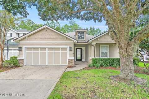 Cross Pointe, SAINT AUGUSTINE, FL 32092