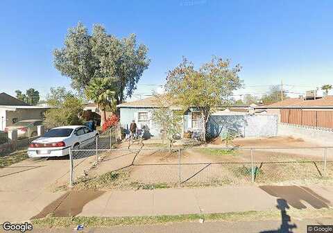 37Th, PHOENIX, AZ 85009