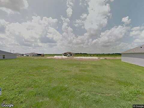 Skyview, AUBURNDALE, FL 33823