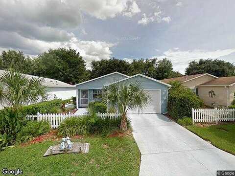 Morelos, LADY LAKE, FL 32159