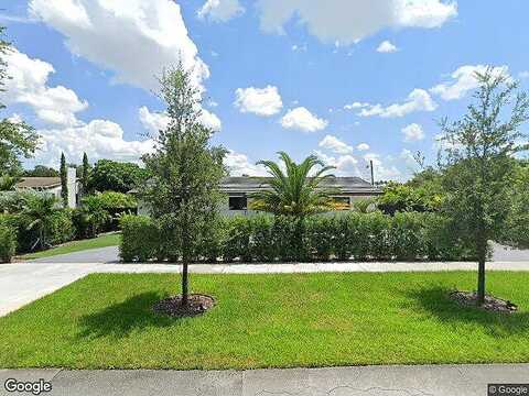 Hough, MIAMI SPRINGS, FL 33166