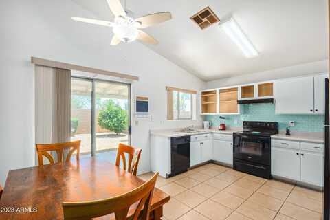 157Th, SURPRISE, AZ 85374
