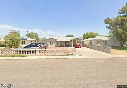 Whitton, PHOENIX, AZ 85016