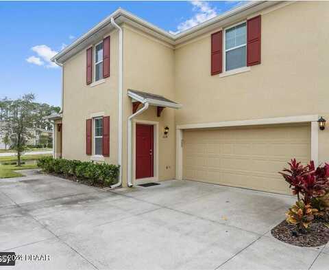 Pham, PORT ORANGE, FL 32129