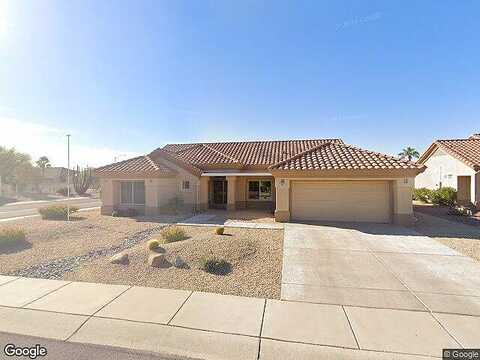 Falcon Ridge, SUN CITY WEST, AZ 85375