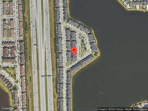 91St, HIALEAH, FL 33018