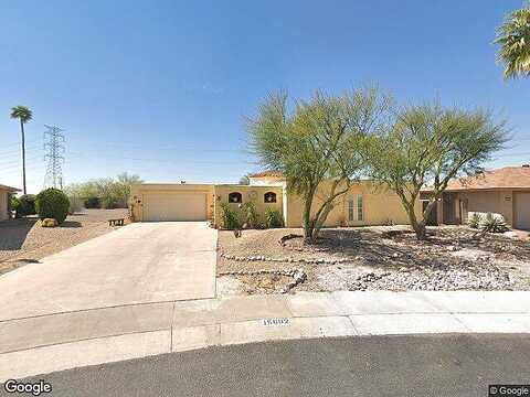 111Th, SUN CITY, AZ 85351