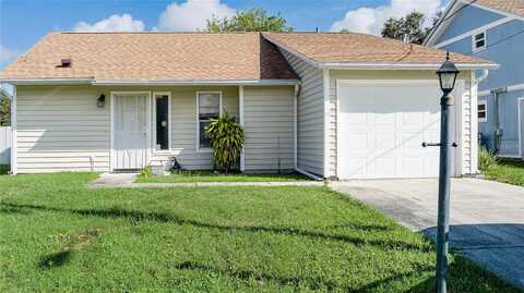 12Th Street, PALMETTO, FL 34221