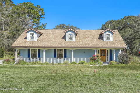 Edwards Creek, JACKSONVILLE, FL 32226
