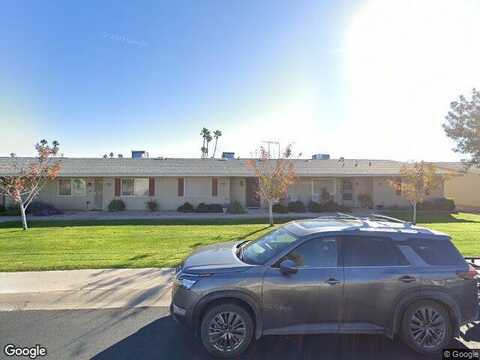 Garden Court, SUN CITY, AZ 85351
