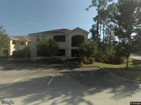 Vista Cove, SAINT AUGUSTINE, FL 32084