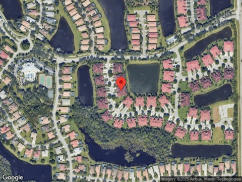 Sandy Key, NORTH FORT MYERS, FL 33903