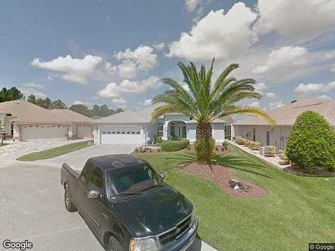 Gaucho, THE VILLAGES, FL 32162