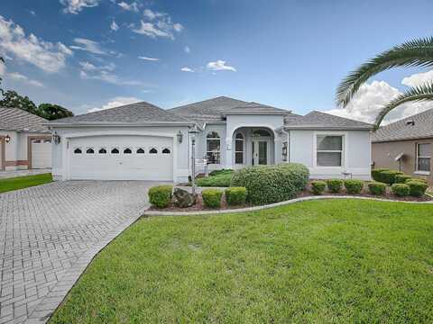 Gaucho, THE VILLAGES, FL 32162