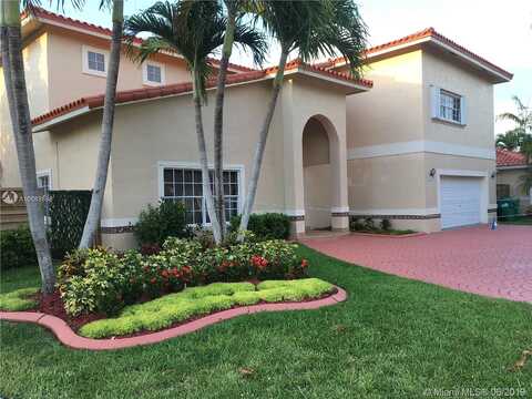 97Th, MIAMI, FL 33186